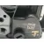 Cerradura Puerta Trasera Derecha para Peugeot 208 Ii (Ub_, Up_, Uw_, Uj_)
