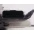 Cerradura Puerta Trasera Derecha para Peugeot 208 Ii (Ub_, Up_, Uw_, Uj_)