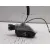 Cerradura Puerta Trasera Derecha para Peugeot 208 Ii (Ub_, Up_, Uw_, Uj_)