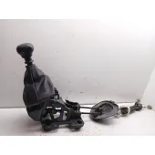 Palanca Cambio para Peugeot 208 Ii (Ub_, Up_, Uw_, Uj_)