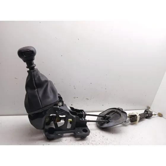 Palanca Cambio para Peugeot 208 Ii (Ub_, Up_, Uw_, Uj_)