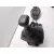 Palanca Cambio para Peugeot 208 Ii (Ub_, Up_, Uw_, Uj_)