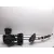 Palanca Cambio para Peugeot 208 Ii (Ub_, Up_, Uw_, Uj_)