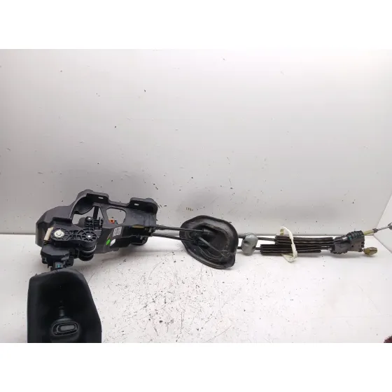 Palanca Cambio para Peugeot 208 Ii (Ub_, Up_, Uw_, Uj_)