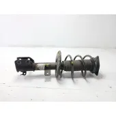 Amortiguador Delantero Derecho para Peugeot 208 Ii (Ub_, Up_, Uw_, Uj_)
