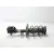 Amortiguador Delantero Derecho para Peugeot 208 Ii (Ub_, Up_, Uw_, Uj_)