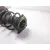Amortiguador Delantero Derecho para Peugeot 208 Ii (Ub_, Up_, Uw_, Uj_)