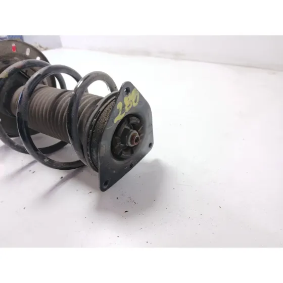 Amortiguador Delantero Derecho para Peugeot 208 Ii (Ub_, Up_, Uw_, Uj_)
