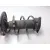 Amortiguador Delantero Derecho para Peugeot 208 Ii (Ub_, Up_, Uw_, Uj_)