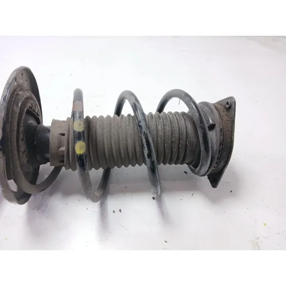 Amortiguador Delantero Derecho para Peugeot 208 Ii (Ub_, Up_, Uw_, Uj_)