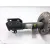 Amortiguador Delantero Derecho para Peugeot 208 Ii (Ub_, Up_, Uw_, Uj_)