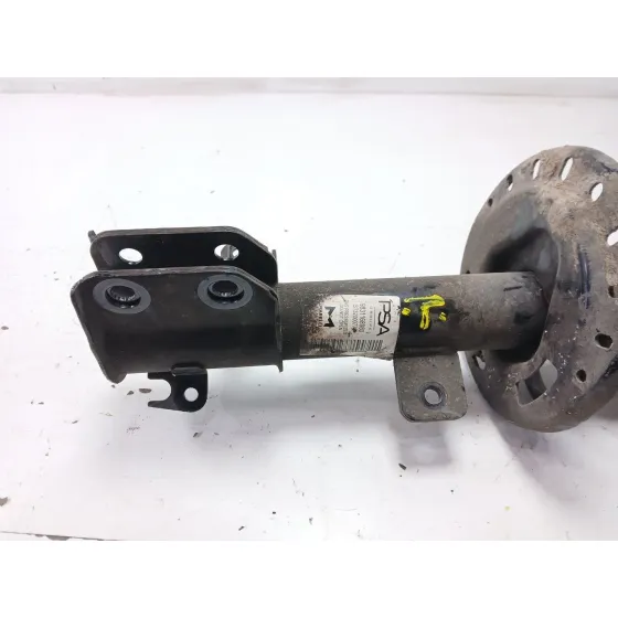 Amortiguador Delantero Derecho para Peugeot 208 Ii (Ub_, Up_, Uw_, Uj_)