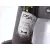 Amortiguador Delantero Derecho para Peugeot 208 Ii (Ub_, Up_, Uw_, Uj_)