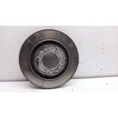 Disco Freno Delantero Derecho para Peugeot 208 Ii (Ub_, Up_, Uw_, Uj_)