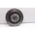 Disco Freno Delantero Derecho para Peugeot 208 Ii (Ub_, Up_, Uw_, Uj_)