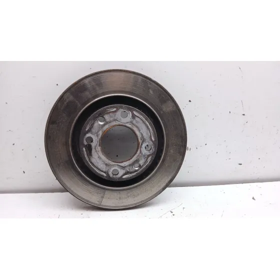 Disco Freno Delantero Derecho para Peugeot 208 Ii (Ub_, Up_, Uw_, Uj_)