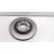 Disco Freno Delantero Derecho para Peugeot 208 Ii (Ub_, Up_, Uw_, Uj_)