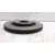 Disco Freno Delantero Derecho para Peugeot 208 Ii (Ub_, Up_, Uw_, Uj_)