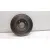 Disco Freno Delantero Derecho para Peugeot 208 Ii (Ub_, Up_, Uw_, Uj_)