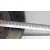 Disco Freno Delantero Derecho para Peugeot 208 Ii (Ub_, Up_, Uw_, Uj_)