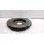 Disco Freno Delantero Derecho para Peugeot 208 Ii (Ub_, Up_, Uw_, Uj_)