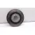 Disco Freno Delantero Izquierdo para Peugeot 208 Ii (Ub_, Up_, Uw_, Uj_)
