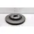 Disco Freno Delantero Izquierdo para Peugeot 208 Ii (Ub_, Up_, Uw_, Uj_)