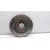 Disco Freno Delantero Izquierdo para Peugeot 208 Ii (Ub_, Up_, Uw_, Uj_)