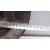 Disco Freno Delantero Izquierdo para Peugeot 208 Ii (Ub_, Up_, Uw_, Uj_)