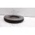 Disco Freno Delantero Izquierdo para Peugeot 208 Ii (Ub_, Up_, Uw_, Uj_)