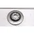 Disco Freno Delantero Izquierdo para Peugeot 208 Ii (Ub_, Up_, Uw_, Uj_)