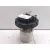 Aforador para Peugeot 208 Ii (Ub_, Up_, Uw_, Uj_)