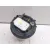 Aforador para Peugeot 208 Ii (Ub_, Up_, Uw_, Uj_)