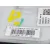 Aforador para Peugeot 208 Ii (Ub_, Up_, Uw_, Uj_)