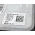 Aforador para Peugeot 208 Ii (Ub_, Up_, Uw_, Uj_)