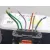 Aforador para Peugeot 208 Ii (Ub_, Up_, Uw_, Uj_)