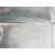 Aforador para Peugeot 208 Ii (Ub_, Up_, Uw_, Uj_)