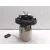 Aforador para Peugeot 208 Ii (Ub_, Up_, Uw_, Uj_)