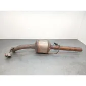 Catalizador para Peugeot 208 Ii (Ub_, Up_, Uw_, Uj_)