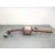 Catalizador para Peugeot 208 Ii (Ub_, Up_, Uw_, Uj_)