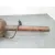 Catalizador para Peugeot 208 Ii (Ub_, Up_, Uw_, Uj_)