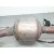 Catalizador para Peugeot 208 Ii (Ub_, Up_, Uw_, Uj_)