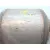 Catalizador para Peugeot 208 Ii (Ub_, Up_, Uw_, Uj_)