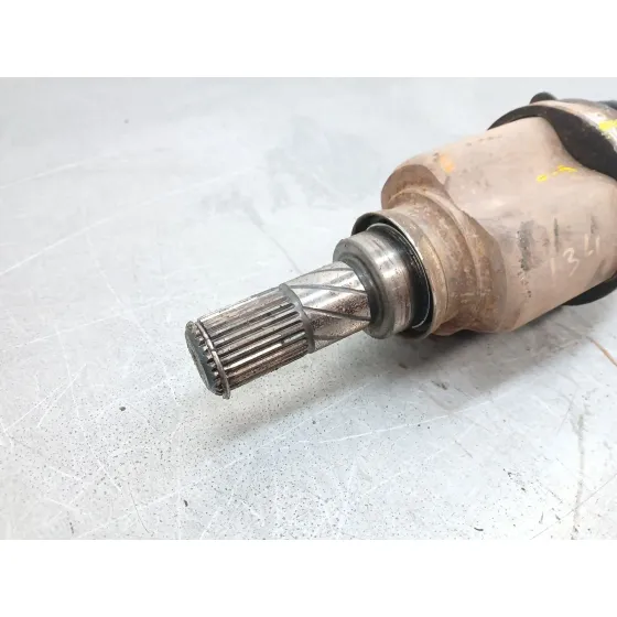 Transmision Delantera Izquierda para Nissan Nv200 / Evalia Autobus