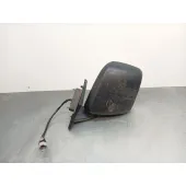 Retrovisor Izquierdo para Nissan Nv200 / Evalia Autobus
