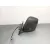 Retrovisor Izquierdo para Nissan Nv200 / Evalia Autobus