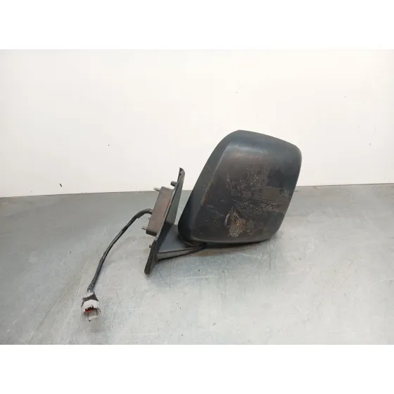 Retrovisor Izquierdo para Nissan Nv200 / Evalia Autobus
