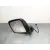 Retrovisor Izquierdo para Nissan Nv200 / Evalia Autobus