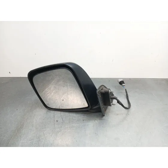 Retrovisor Izquierdo para Nissan Nv200 / Evalia Autobus