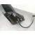 Retrovisor Izquierdo para Nissan Nv200 / Evalia Autobus